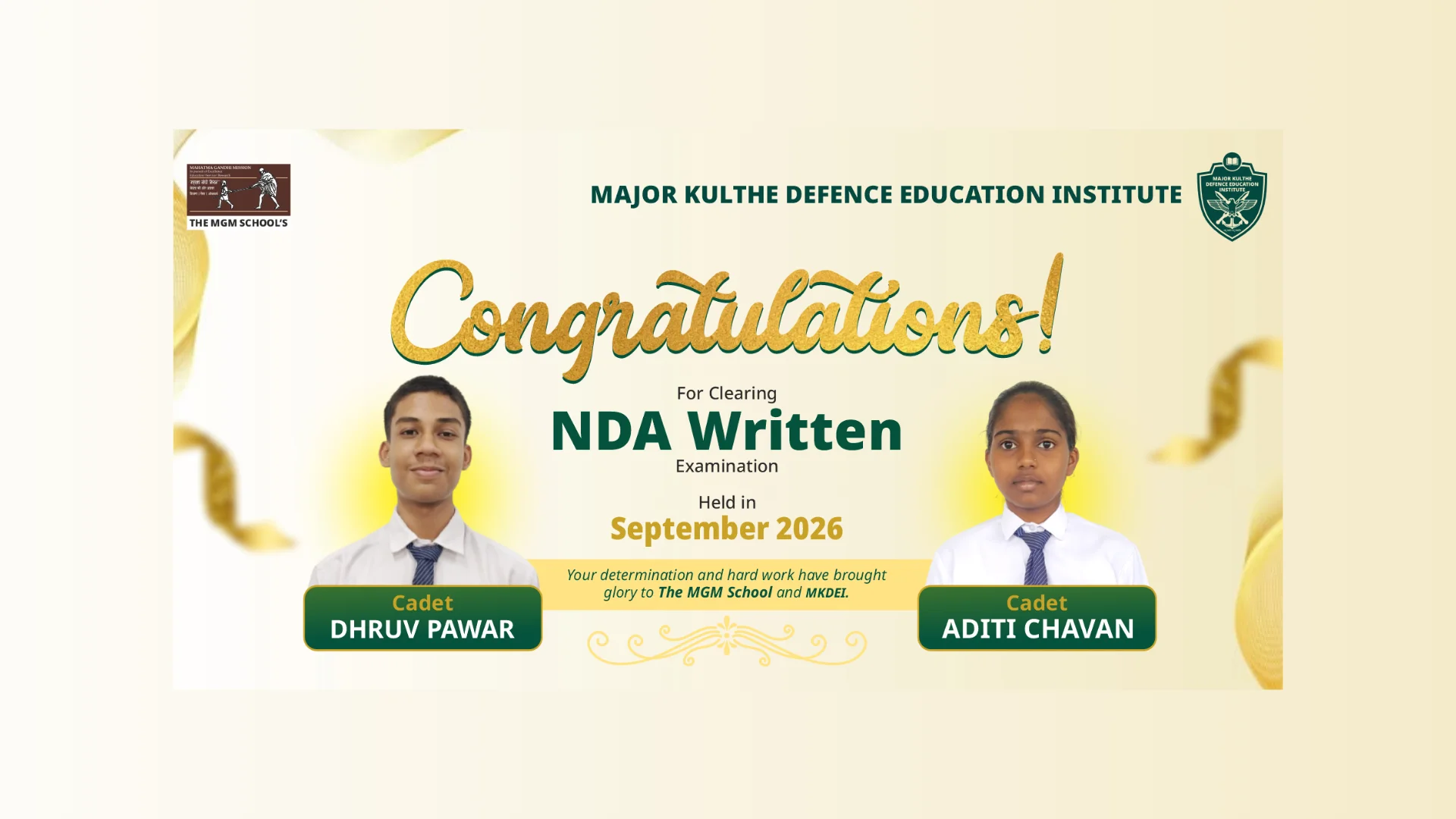 MKDEI Banner 6